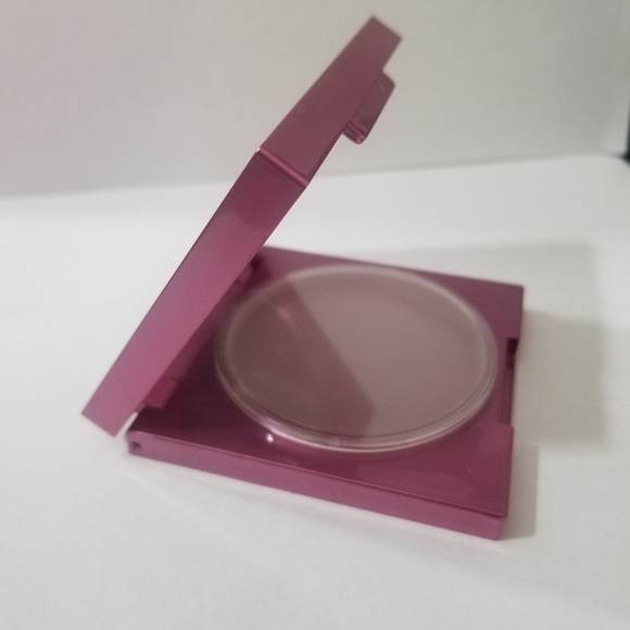 MALLY BEAUTY FACE DEFENDER - Picture 5 of 5